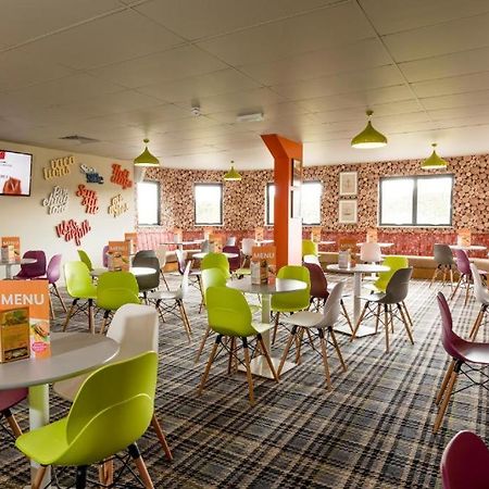 Birchington Vale Entire Holiday Home Westgate-on-Sea ภายนอก รูปภาพ