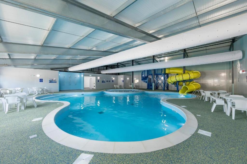 Birchington Vale Entire Holiday Home Westgate-on-Sea ภายนอก รูปภาพ
