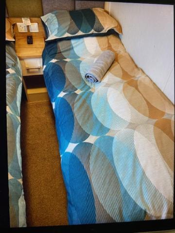 Birchington Vale Entire Holiday Home Westgate-on-Sea ภายนอก รูปภาพ