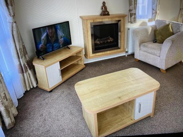 Birchington Vale Entire Holiday Home Westgate-on-Sea ภายนอก รูปภาพ